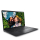 Dell Inspiron 3520 i3-1215U/8GB/512/Win11 120Hz - 1300344 - zdjęcie 4